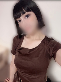 ヒメ「アムール」