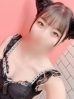 カノン「アムール」