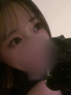 スイ「アムール」