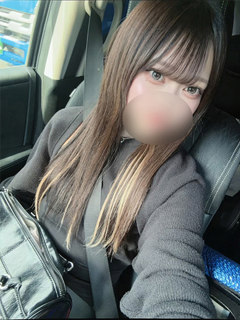 ユナ「アムール」