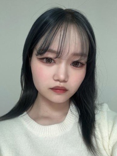 カリナ「アムール」