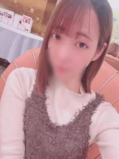 タマ「アムール」