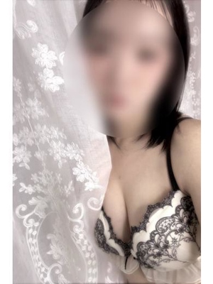 アムール イロハ