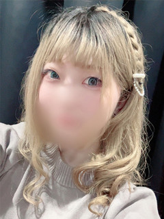 ウララ「アムール」