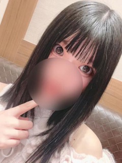 ウサギ「アムール」