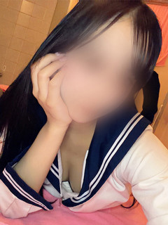 カレン「アムール」