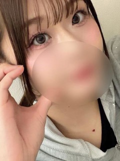 アムール ファッションヘルス 難波・心斎橋 スズ