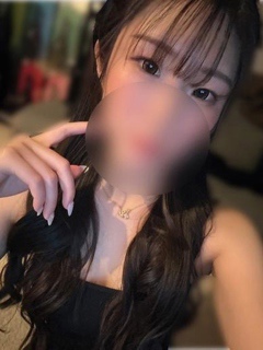 マル「アムール」