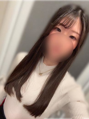アムール マル