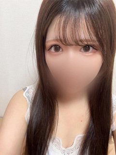 アイサ「アムール」