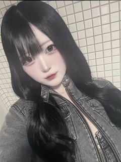 ランカ「アムール」