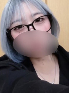 カエ「アムール」