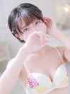 アムール ミカ