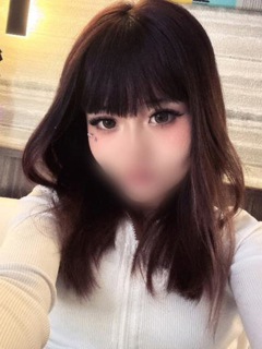 サナ「アムール」