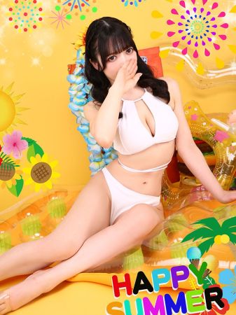 可愛い子と遊ぶならアムールで決まり(*'▽')のリアルタイム情報