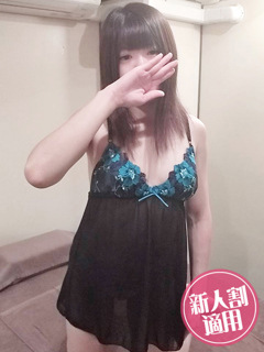めい「リッチドール パート2梅田」