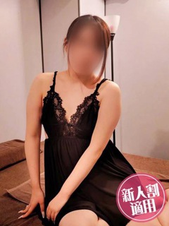 りこ「リッチドール パート2梅田」