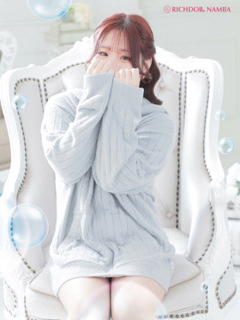 みな「リッチドール パート2梅田」