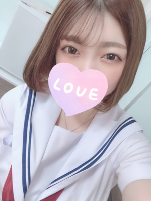 聖リッチ女学園 吉木ちさと