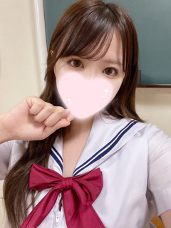 猫宮つゆ「聖リッチ女学園」