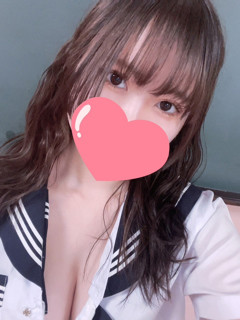 白雪りか「聖リッチ女学園」
