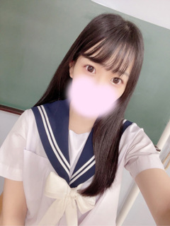 東条ここ「聖リッチ女学園」