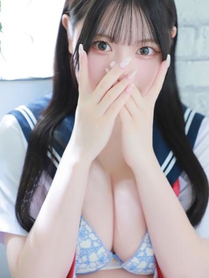 聖リッチ女学園 永田ゆきな