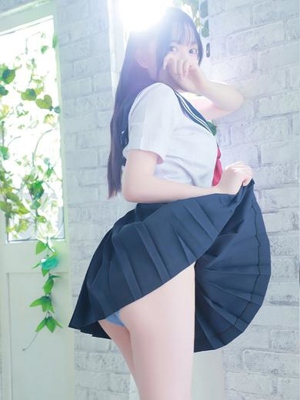 聖リッチ女学園 永田ゆきな