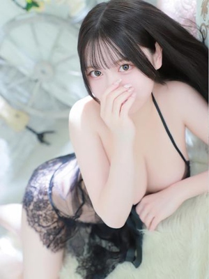 聖リッチ女学園 永田ゆきな