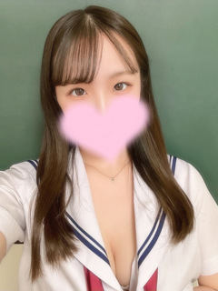 桜井らむ「聖リッチ女学園」