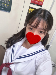 持丸さらん「聖リッチ女学園」