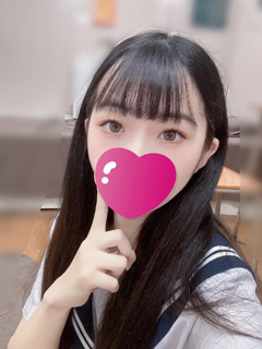 桃瀬りく「聖リッチ女学園」