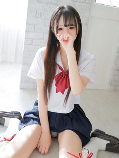 天野ここね「聖リッチ女学園」