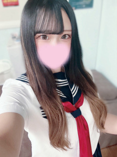 桜庭ゆめ「聖リッチ女学園」