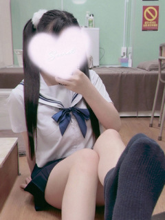 白花さな「聖リッチ女学園」