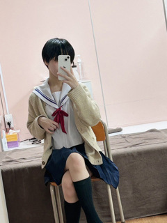 七松ゆいな「聖リッチ女学園」