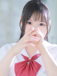 咲枝ぽぽ「聖リッチ女学園」