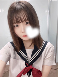 花道しゅり「聖リッチ女学園」