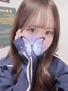 森川ななか「聖リッチ女学園」