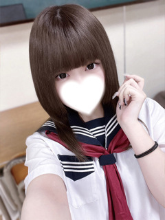 小鳥さよ「聖リッチ女学園」