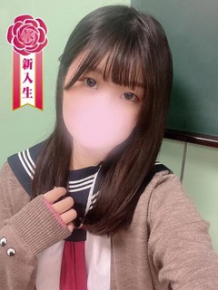 朝倉ひじり「聖リッチ女学園」