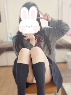 南条すずめ「聖リッチ女学園」