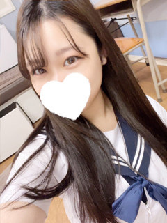 加藤あいり「聖リッチ女学園」