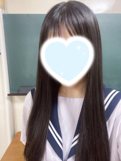 青木あおば「聖リッチ女学園」