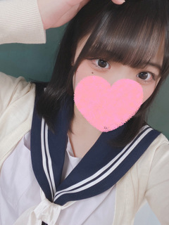 深月あいす「聖リッチ女学園」