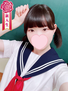 花丸あんず「聖リッチ女学園」