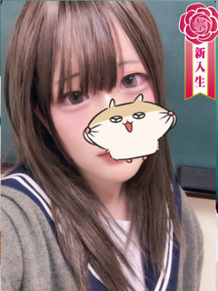 葛城みさと「聖リッチ女学園」