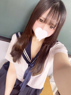 星宮るん「聖リッチ女学園」