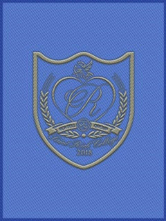 河北なお「聖リッチ女学園」