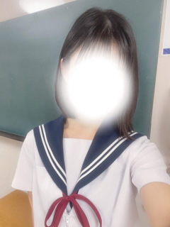 豆柴もか「聖リッチ女学園」